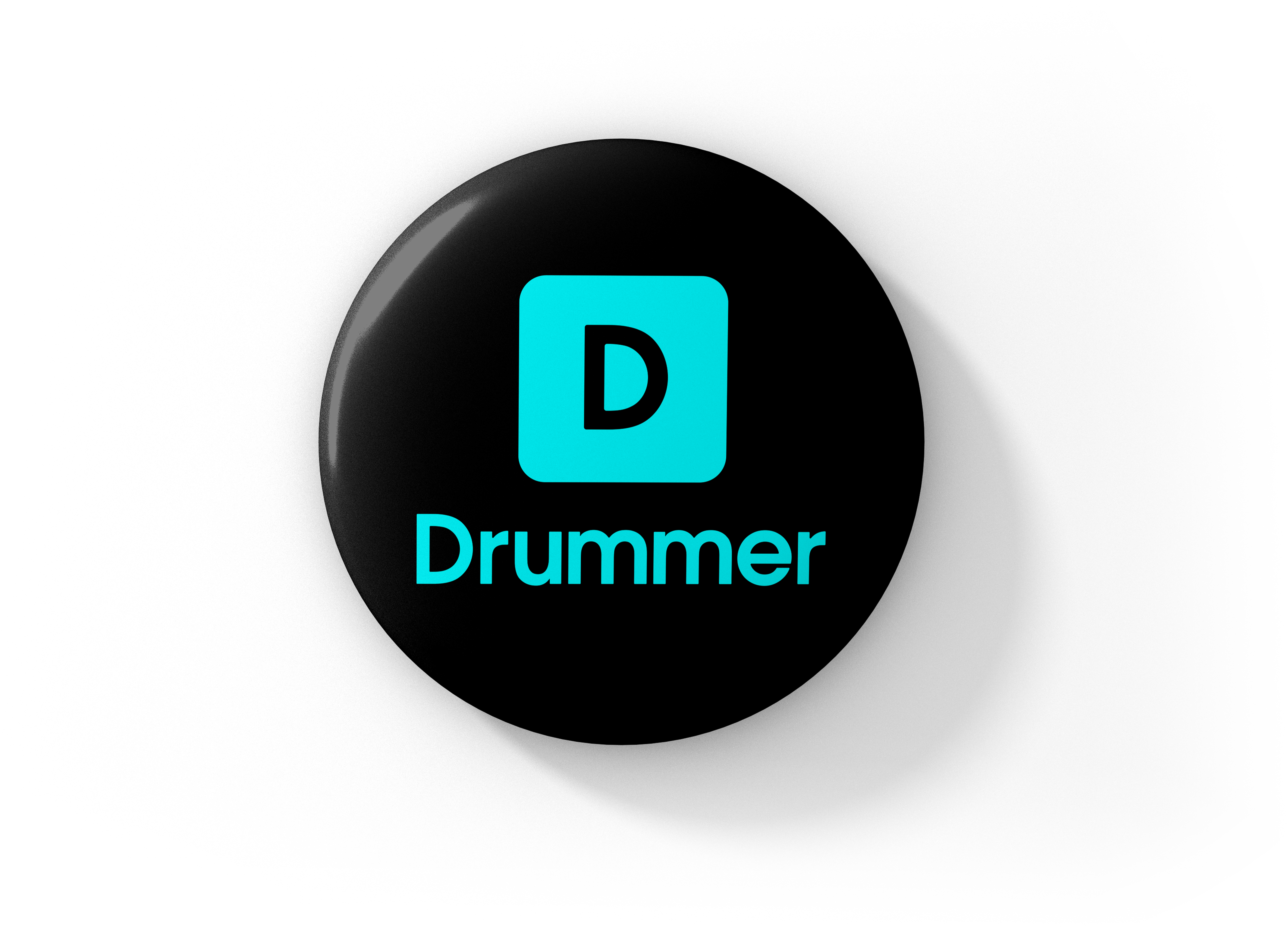 Drummer