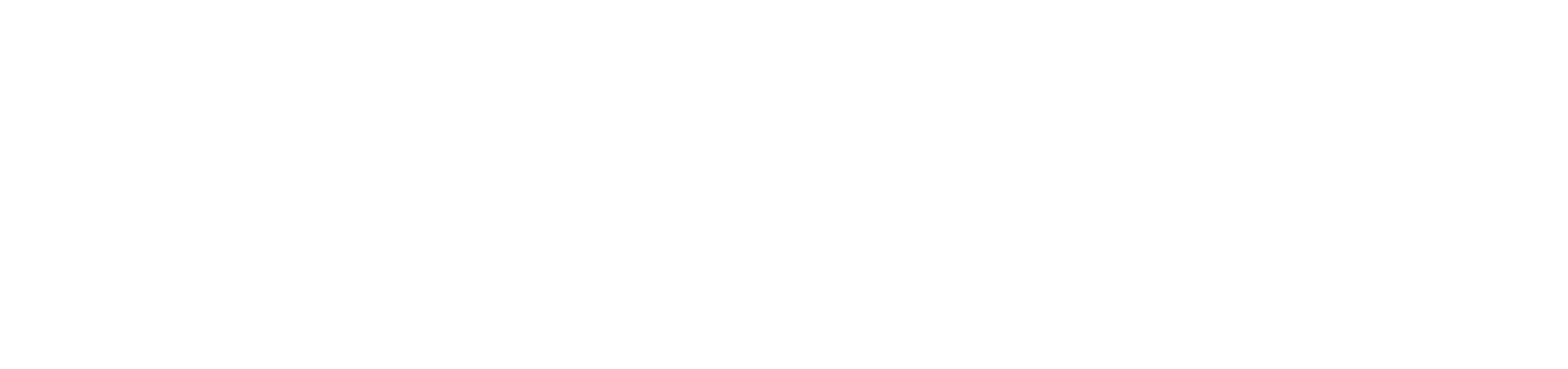Drummer